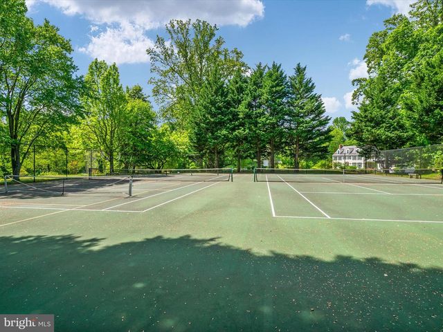 1486 DOWNHAM MARKET, Annapolis, MD 21401