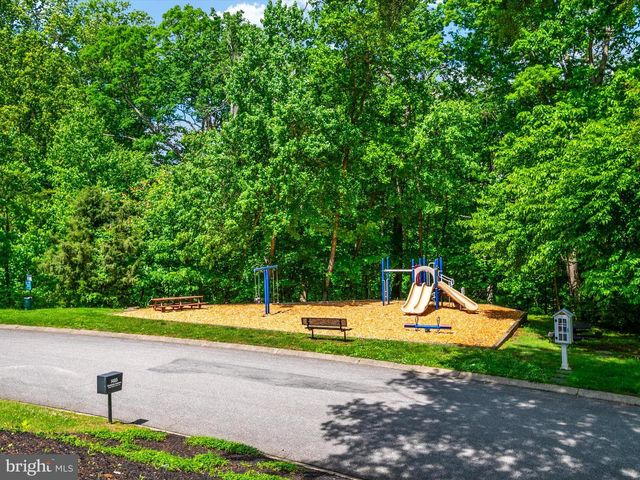 1486 DOWNHAM MARKET, Annapolis, MD 21401