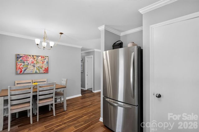 201-A Ewing Drive, Belmont, NC 28012