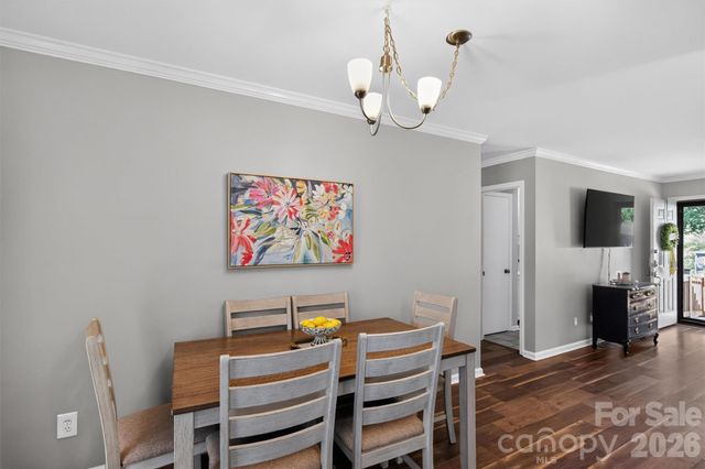 201-A Ewing Drive, Belmont, NC 28012