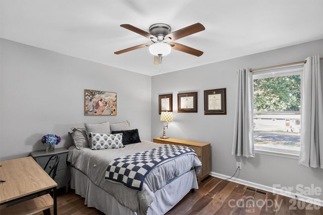 201-A Ewing Drive, Belmont, NC 28012