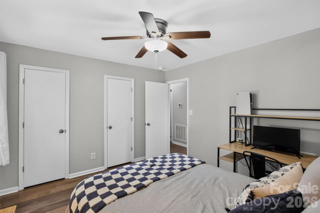 201-A Ewing Drive, Belmont, NC 28012