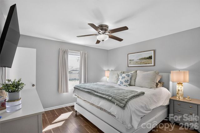 201-A Ewing Drive, Belmont, NC 28012