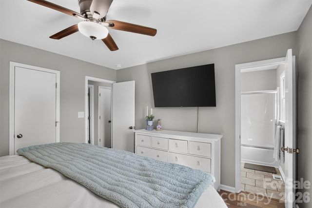 201-A Ewing Drive, Belmont, NC 28012