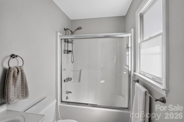 201-A Ewing Drive, Belmont, NC 28012