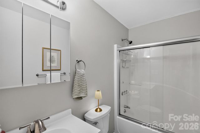 201-A Ewing Drive, Belmont, NC 28012