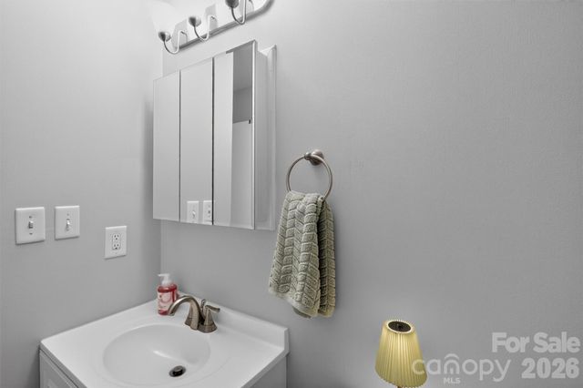 201-A Ewing Drive, Belmont, NC 28012