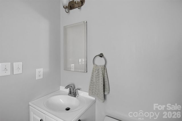201-A Ewing Drive, Belmont, NC 28012