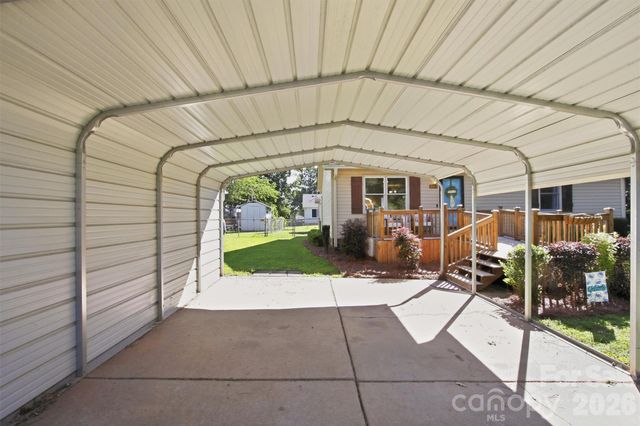 201-A Ewing Drive, Belmont, NC 28012