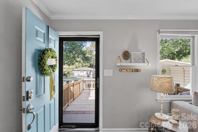 201-A Ewing Drive, Belmont, NC 28012