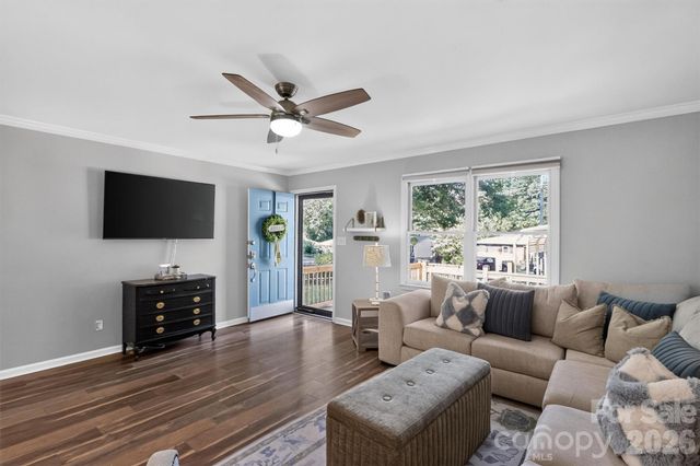 201-A Ewing Drive, Belmont, NC 28012