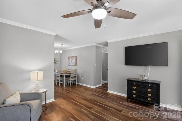 201-A Ewing Drive, Belmont, NC 28012