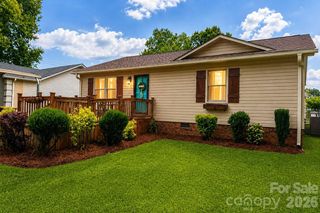 201-A Ewing Drive, Belmont, NC 28012