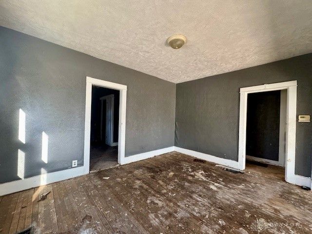 225 Elmhurst Road, Dayton, OH 45417