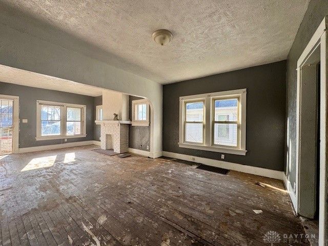 225 Elmhurst Road, Dayton, OH 45417