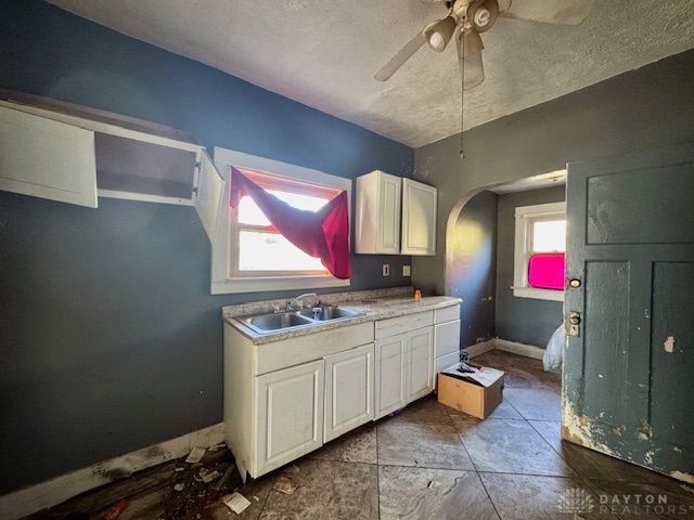 225 Elmhurst Road, Dayton, OH 45417