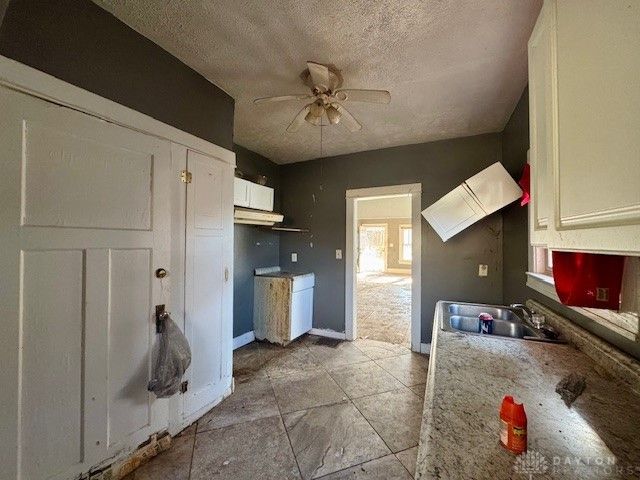 225 Elmhurst Road, Dayton, OH 45417