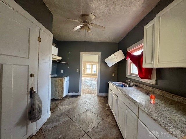 225 Elmhurst Road, Dayton, OH 45417