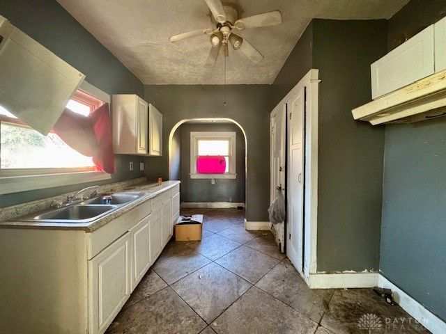 225 Elmhurst Road, Dayton, OH 45417