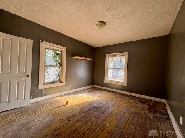 225 Elmhurst Road, Dayton, OH 45417