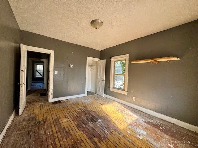 225 Elmhurst Road, Dayton, OH 45417