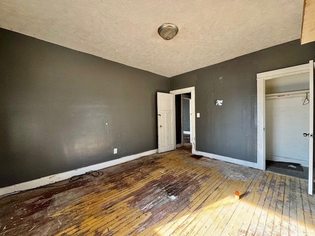 225 Elmhurst Road, Dayton, OH 45417