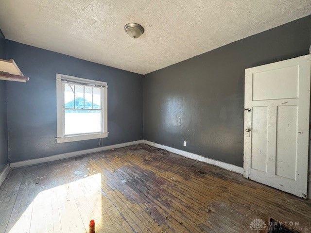 225 Elmhurst Road, Dayton, OH 45417