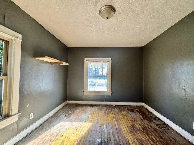 225 Elmhurst Road, Dayton, OH 45417