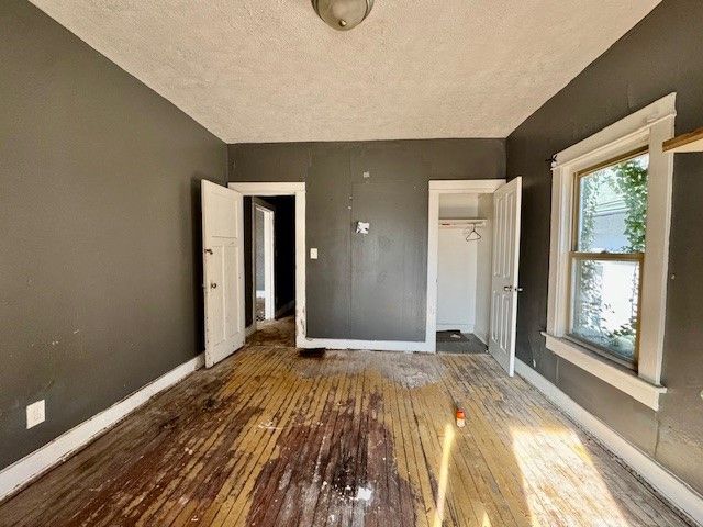 225 Elmhurst Road, Dayton, OH 45417