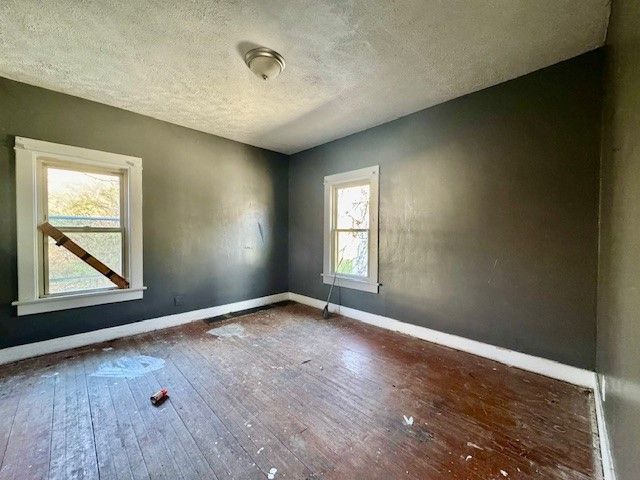 225 Elmhurst Road, Dayton, OH 45417