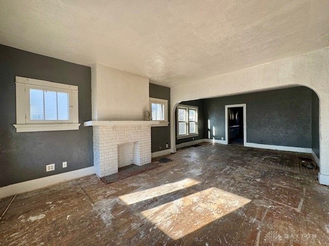 225 Elmhurst Road, Dayton, OH 45417