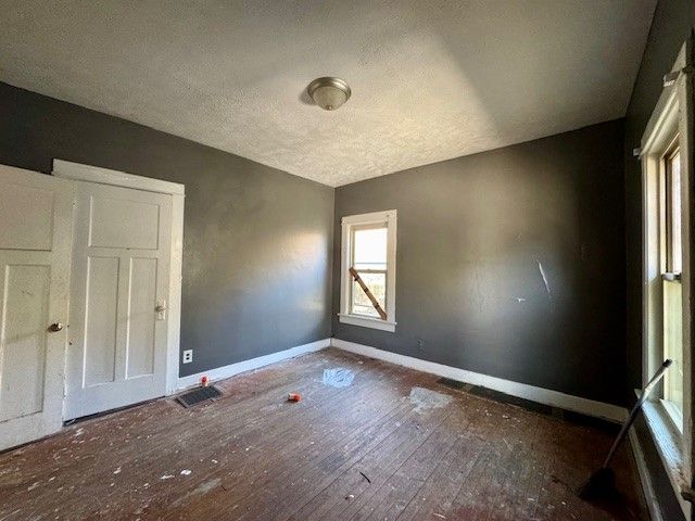 225 Elmhurst Road, Dayton, OH 45417