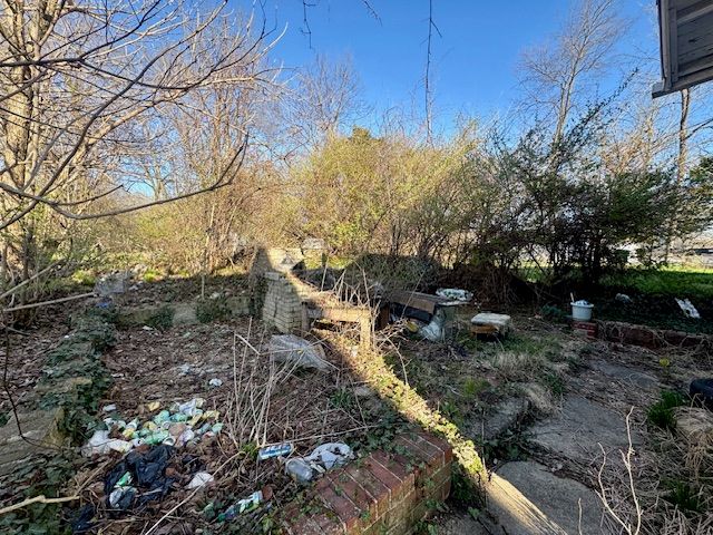 225 Elmhurst Road, Dayton, OH 45417