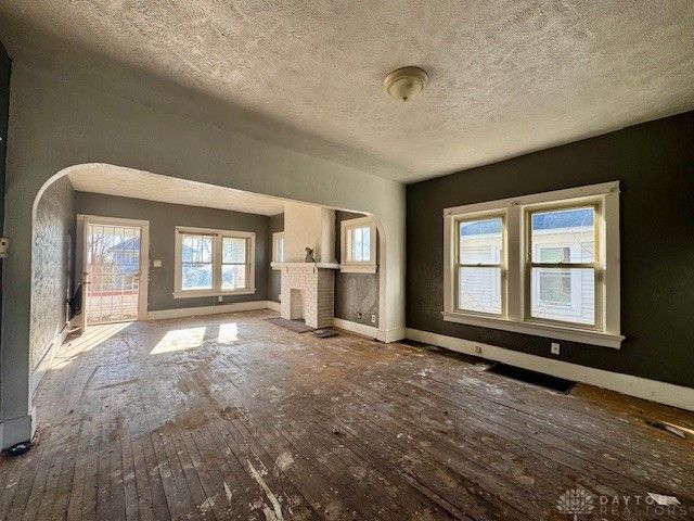 225 Elmhurst Road, Dayton, OH 45417