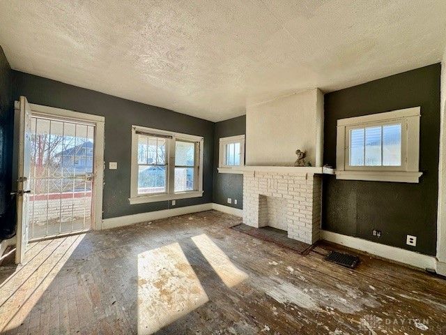 225 Elmhurst Road, Dayton, OH 45417