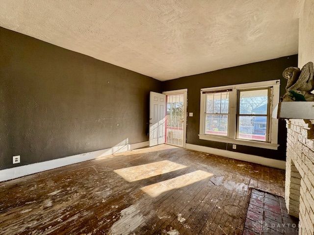 225 Elmhurst Road, Dayton, OH 45417