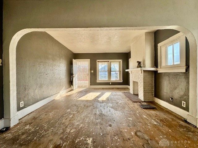 225 Elmhurst Road, Dayton, OH 45417