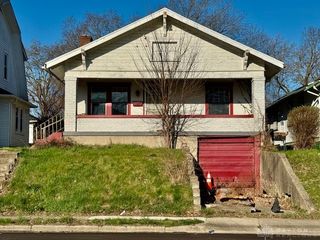 225 Elmhurst Road, Dayton, OH 45417