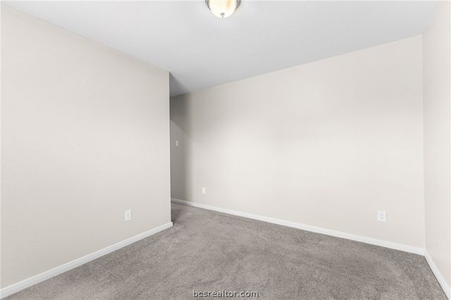 6044 Toby Bend, Bryan, TX 77807