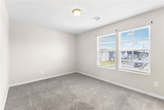 6044 Toby Bend, Bryan, TX 77807