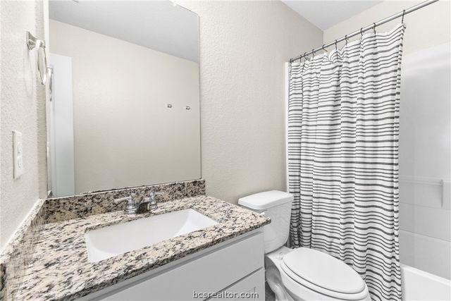 6044 Toby Bend, Bryan, TX 77807