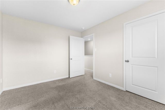 6044 Toby Bend, Bryan, TX 77807