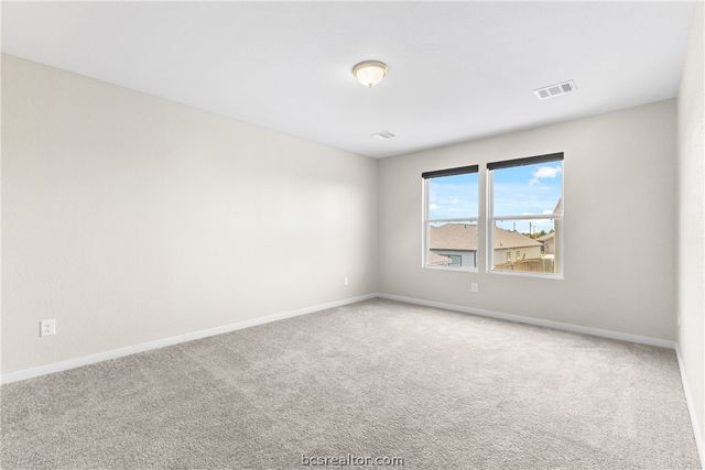 6044 Toby Bend, Bryan, TX 77807