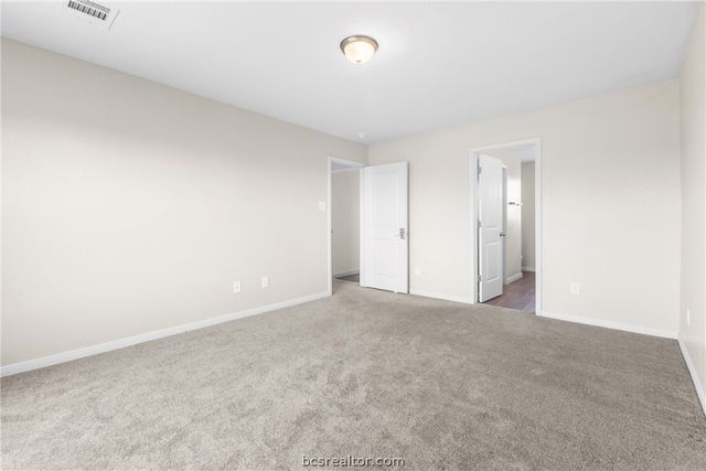 6044 Toby Bend, Bryan, TX 77807