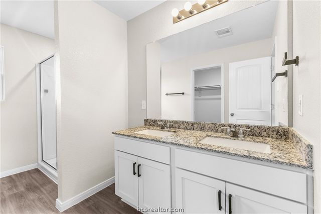 6044 Toby Bend, Bryan, TX 77807