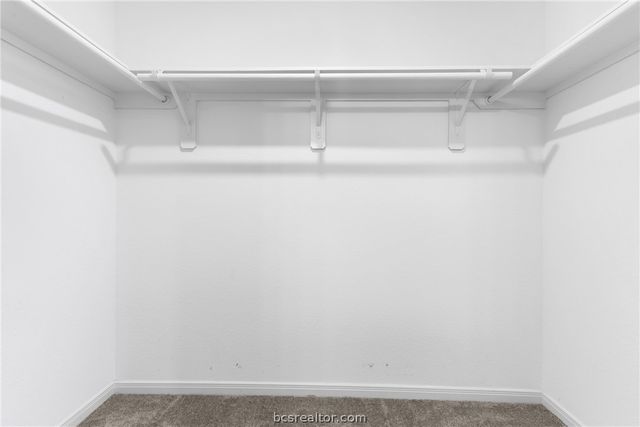 6044 Toby Bend, Bryan, TX 77807