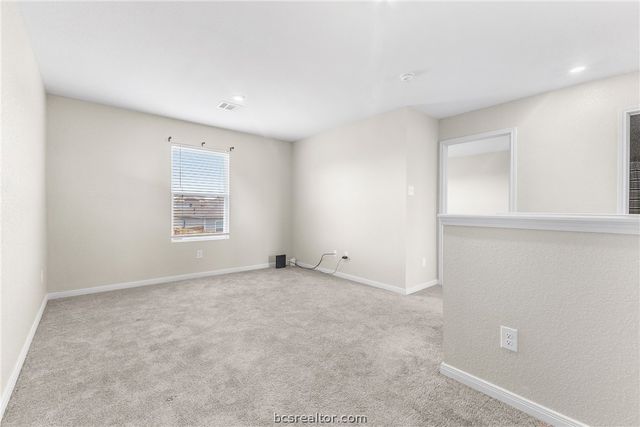 6044 Toby Bend, Bryan, TX 77807