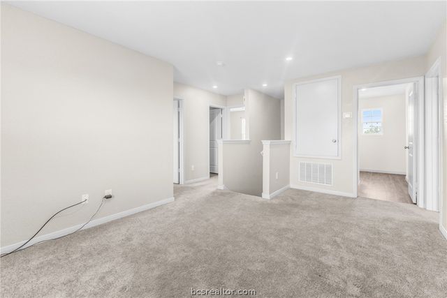 6044 Toby Bend, Bryan, TX 77807