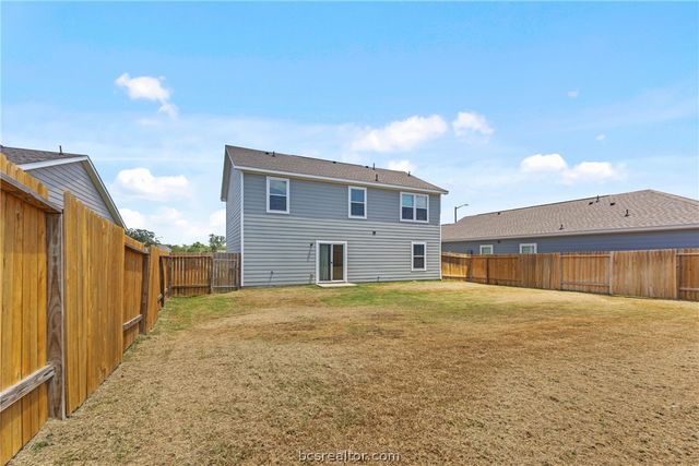 6044 Toby Bend, Bryan, TX 77807