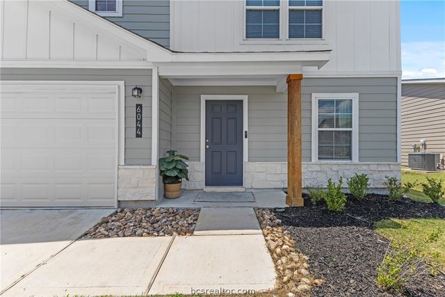 6044 Toby Bend, Bryan, TX 77807